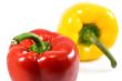 Peppres