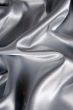 white satin background