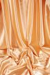gold satin background