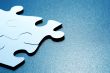 puzzle pieces