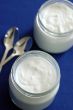 yogurt