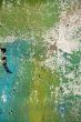 hi res grunge texture