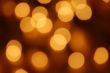 holiday lights