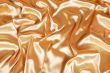 gold satin background