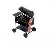 Barbeque grill