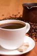 cup of coffee