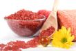 spa products