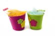 Easter pails