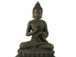 Statue of Buddha
