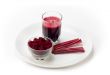 Beetroot juice