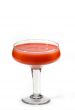 Carrot juice