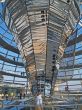 Reichstag