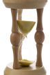 sand clock