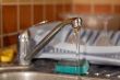 Faucet
