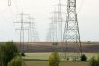 Electricity