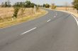 Road