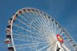 Ferris Wheel