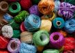 Threads