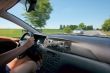 Drive