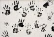 Hands