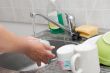 Dishes
