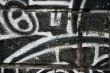 Graffiti