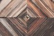 Wooden background