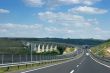 Highway