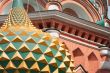 Moscow