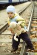 children