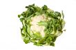 cauliflower