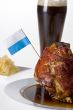 pork