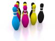 bowling