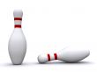 bowling