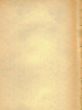 paper