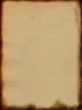 paper