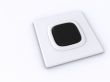 button