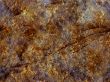 stone texture