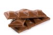 chocolate blocks
