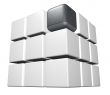 cube