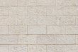 Jerusalem stone wall