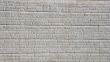 Jerusalem stone wall