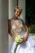 Beautiful bride