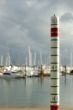 High Tide