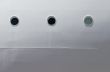 Portholes
