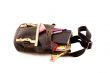 school bag
