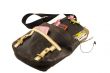 school bag