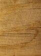 wood texture