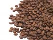 Coffe Beans
