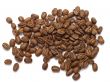 Coffe Beans